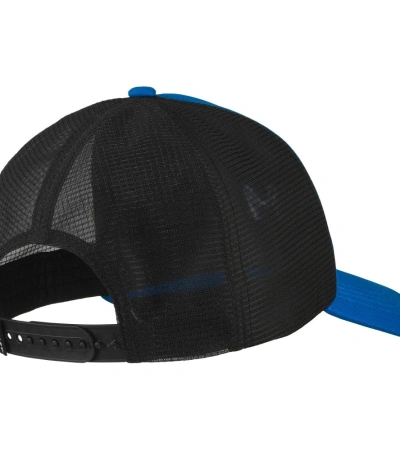 Millet CHAMONIX TRUCKER PRO