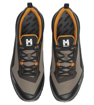 Millet WANAKA GTX