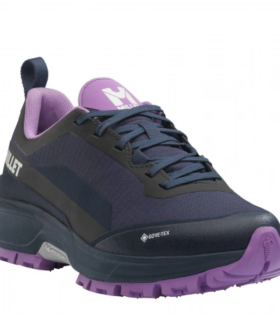Millet LD WANAKA GTX