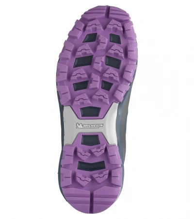 Millet LD WANAKA GTX