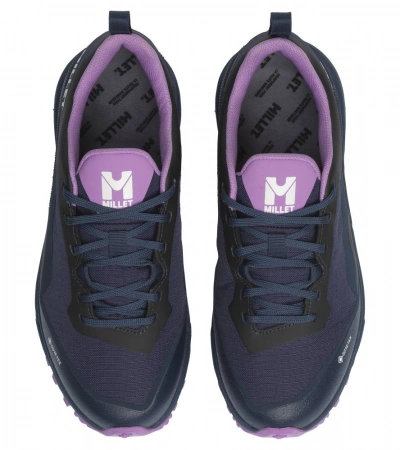 Millet LD WANAKA GTX