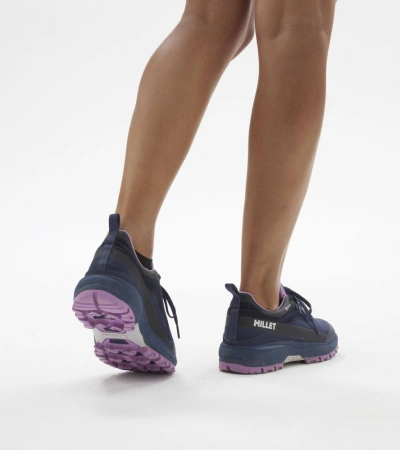 Millet LD WANAKA GTX