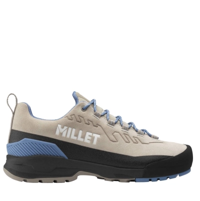 Millet LD CIMAI PRO