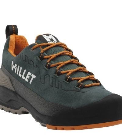Millet CIMAI PRO GTX