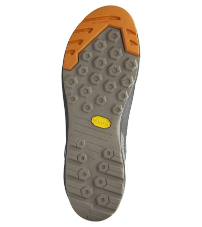 Millet CIMAI PRO GTX