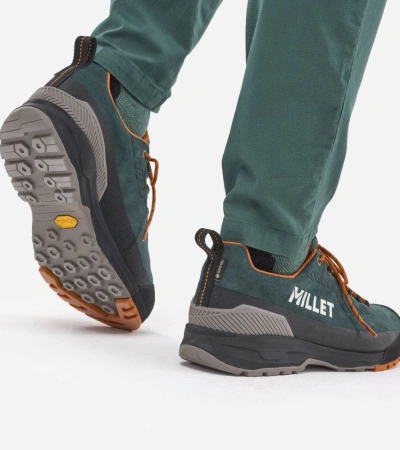 Millet CIMAI PRO GTX