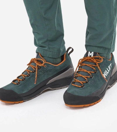 Millet CIMAI PRO GTX