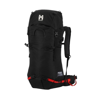 Millet PROLIGHTER 30+10