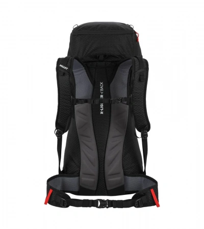 Millet PROLIGHTER 30+10