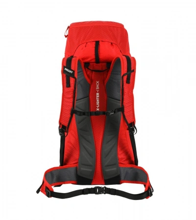 Millet PROLIGHTER 30+10