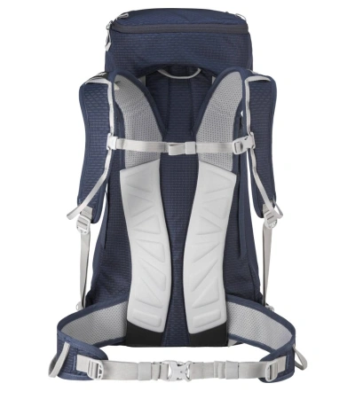 Millet PROLIGHTER 30+10 W