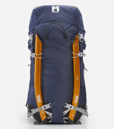 Millet PROLIGHTER 30+10 W