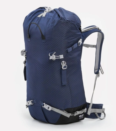 Millet PROLIGHTER 30+10 W