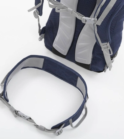 Millet PROLIGHTER 30+10 W