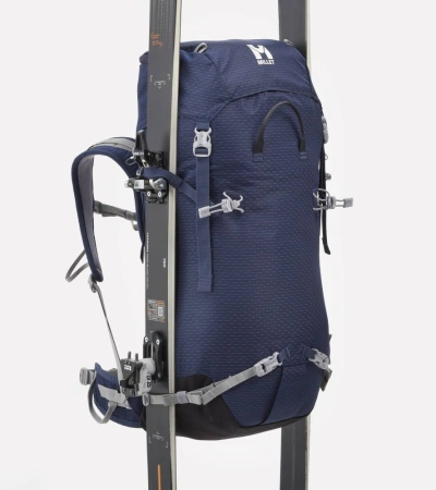 Millet PROLIGHTER 30+10 W