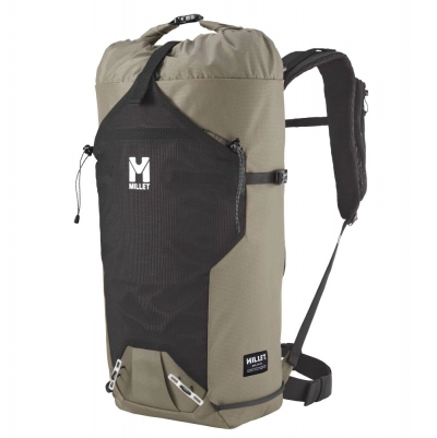 Millet MIXT 25+5
