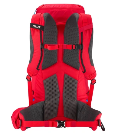 Millet PEUTEREY 35+10