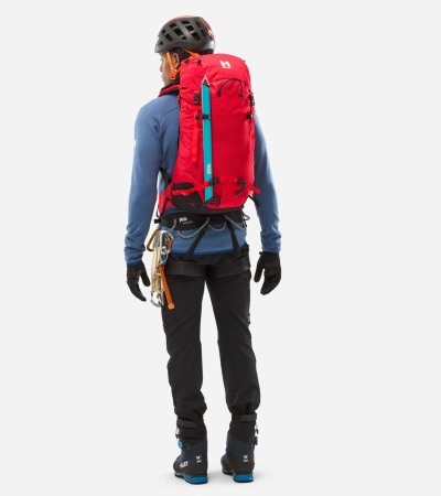 Millet PEUTEREY 35+10