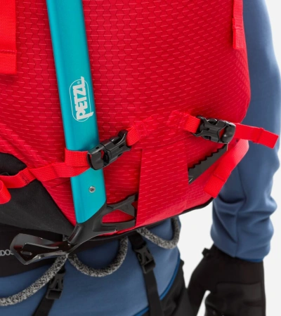 Millet PEUTEREY 35+10