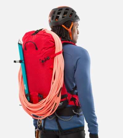 Millet PEUTEREY 35+10