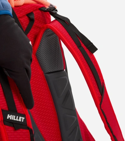 Millet PEUTEREY 35+10