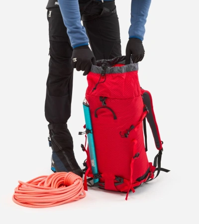 Millet PEUTEREY 35+10