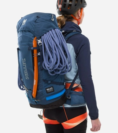 Millet PEUTEREY 35+10 W