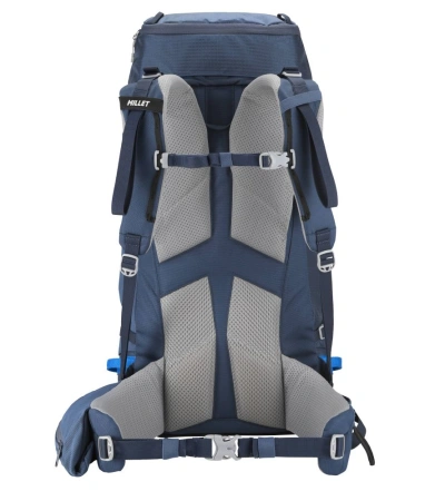 Millet PEUTEREY 35+10 W