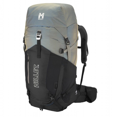 Millet UBIC 55+15