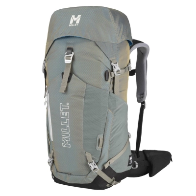 Millet UBIC 30 W