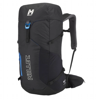 batoh MILLET UBIC 25