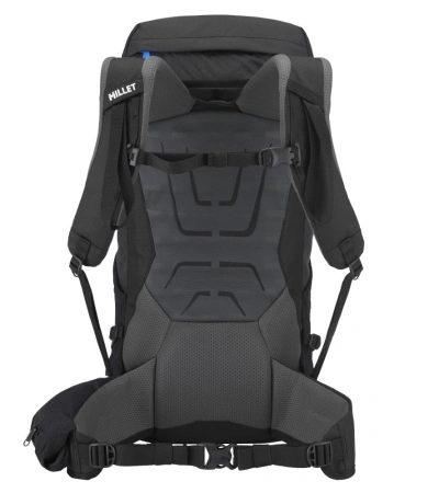 batoh MILLET UBIC 25