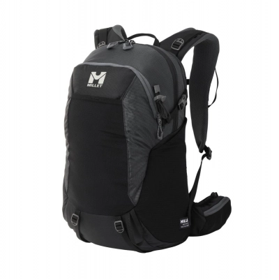 Millet HIKER AIR 20