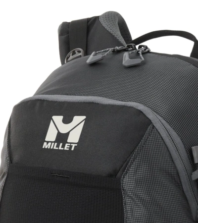 Millet HIKER AIR 20