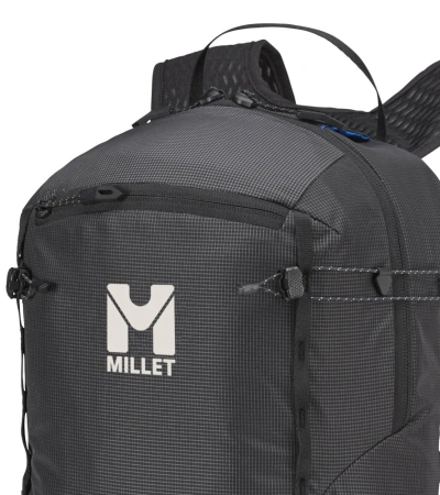 Millet MIXT 15