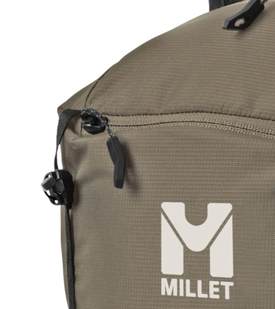 Millet MIXT 15