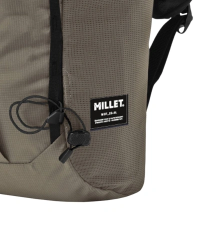 Millet MIXT 15