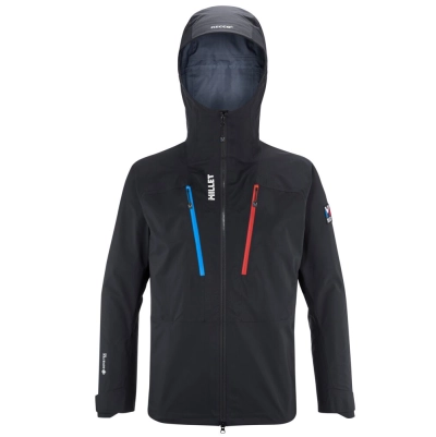 Millet TRILOGY ICON GTX