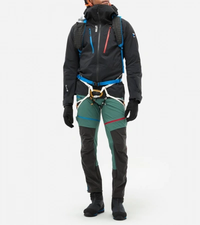 Millet TRILOGY ICON GTX