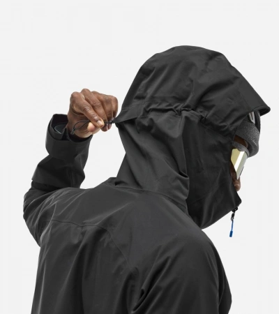 Millet TRILOGY ICON GTX