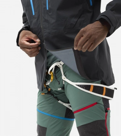 Millet TRILOGY ICON GTX