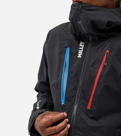 Millet TRILOGY ICON GTX