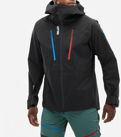 Millet TRILOGY ICON GTX