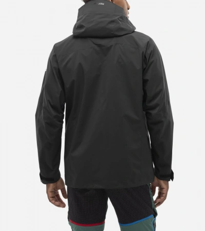 Millet TRILOGY ICON GTX