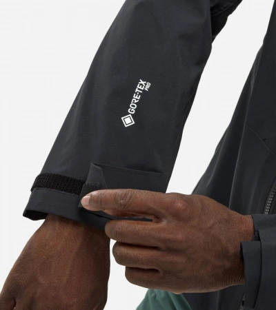 Millet TRILOGY ICON GTX