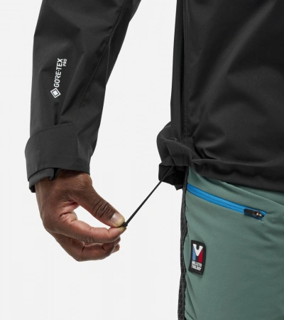 Millet TRILOGY ICON GTX