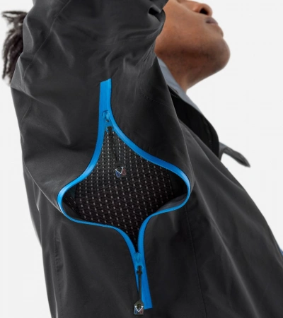 Millet TRILOGY ICON GTX