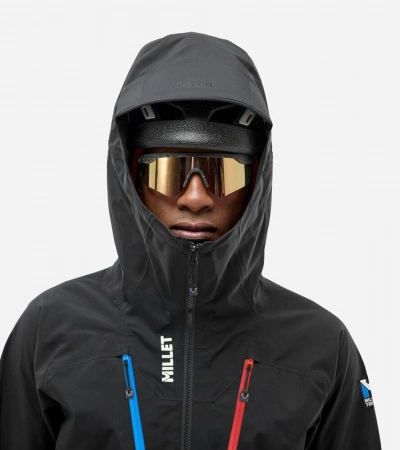 Millet TRILOGY ICON GTX