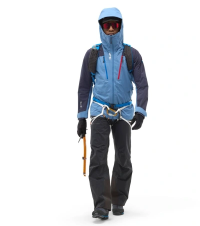 Millet TRILOGY ICON GTX