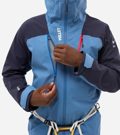 Millet TRILOGY ICON GTX